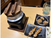 とり酒場 熊本店: Ｕ-Ｋさんの2026年09月06日の3枚目の投稿写真