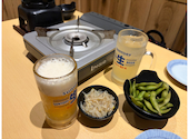 とり酒場 熊本店: Ｕ-Ｋさんの2026年09月20日の1枚目の投稿写真