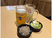 とり酒場 熊本店: Ｕ-Ｋさんの2026年10月04日の1枚目の投稿写真