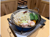 とり酒場 熊本店: Ｕ-Ｋさんの2026年10月04日の2枚目の投稿写真