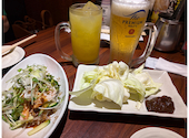 とりいちず 熊本下通り店: Ｕ-Ｋさんの2026年05月17日の1枚目の投稿写真