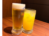 とりいちず 熊本下通り店: Ｕ-Ｋさんの2026年06月07日の1枚目の投稿写真