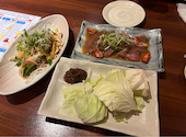 とりいちず 熊本下通り店: Ｕ-Ｋさんの2026年07月05日の1枚目の投稿写真