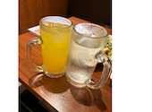 とりいちず 熊本下通り店: Ｕ-Ｋさんの2026年07月05日の2枚目の投稿写真