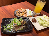 とりいちず 熊本下通り店: Ｕ-Ｋさんの2026年09月07日の2枚目の投稿写真