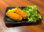 とりいちず 熊本下通り店: Ｕ-Ｋさんの2026年09月07日の3枚目の投稿写真