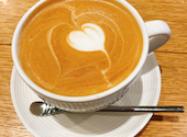 NIJIYA cafe&dining: カッキーさんの2020年10月27日の2枚目の投稿写真