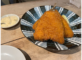 縁 yukari 町屋店: マッシュさんの2025年02月25日の1枚目の投稿写真
