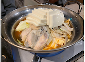 縁 yukari 町屋店: マッシュさんの2025年02月25日の2枚目の投稿写真