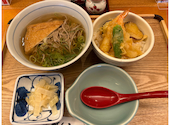 寿司 がんこ寿司 三宮寿司店: 星の王子様さんの2026年04月19日の1枚目の投稿写真