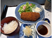 寿司 がんこ寿司 三宮寿司店: 星の王子様さんの2026年05月17日の1枚目の投稿写真