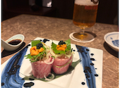 御肉匠庵 春日那: みゅーさんの2026年08月15日の2枚目の投稿写真