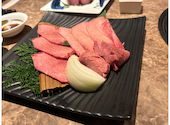 御肉匠庵 春日那: みゅーさんの2026年08月15日の3枚目の投稿写真