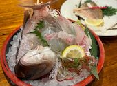 釣船茶屋 ざうお 亀戸駅前店: ikaさんの2025年10月26日の1枚目の投稿写真