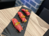 YAKINIKU SORAUMI NAGASAKI: YTさんの2022年01月01日の1枚目の投稿写真