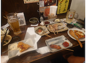 焼き鳥 寅丸: ピーちゃんさんの2025年06月22日の1枚目の投稿写真