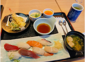 江戸前がってん寿司 大宮東口店: えりちゃんさんの2026年07月22日の1枚目の投稿写真