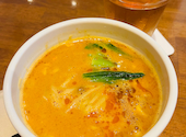 BISTRO CHINESE OSAWA ビストロチャイニーズ オオサワ 大宮: えりちゃんさんの2026年04月15日の3枚目の投稿写真