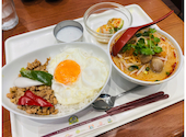 ディップガーデン 大宮店: えりちゃんさんの2026年05月26日の1枚目の投稿写真