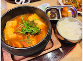 ヒョンチャンプルコギ さいたま新都心店: えりちゃんさんの2026年05月26日の2枚目の投稿写真