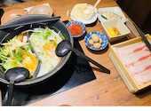 温野菜 大宮西口店: えりちゃんさんの2026年01月25日の3枚目の投稿写真