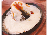 #802 CAFE&DINER 渋谷店: ぽんさんの2026年05月31日の1枚目の投稿写真