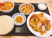 和来亭　久米川店: ぽんさんの2026年04月23日の1枚目の投稿写真