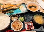 火入れ みつ囲 みつい 新宿西口パレット店: ぽんさんの2026年06月20日の1枚目の投稿写真