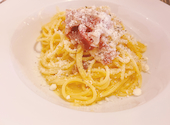 Gastronomia dal Nonno: ぽんさんの2025年10月の1枚目の投稿写真