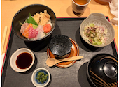 大漁市場 なるみ乃 薬院店: 切手さんの2026年09月01日の1枚目の投稿写真
