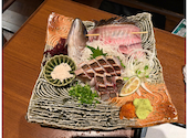 とんこや 今泉店: 切手さんの2026年09月01日の1枚目の投稿写真