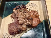 焼き鳥 いぶし坐 警固: 切手さんの2026年09月01日の1枚目の投稿写真