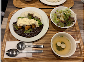 キッチン REST: 切手さんの2026年09月01日の3枚目の投稿写真