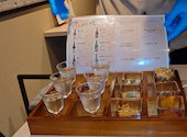 日本酒　牛タンしゃぶしゃぶ　居酒屋もみじ: なおっぺさんの2025年04月の1枚目の投稿写真
