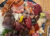 大阪大衆居酒屋　飯と酒と音　almalio: 誠さんの2025年06月03日の1枚目の投稿写真