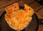 金沢炭火焼きイタリアンケムリとカオリ: こびさんの2023年02月25日の1枚目の投稿写真