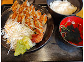 餃子工房 ちびすけ 阿倍野橋店: sakaさんの2026年04月19日の1枚目の投稿写真