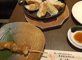 居酒屋 鳥邸 天神店: sakaさんの2026年07月22日の1枚目の投稿写真