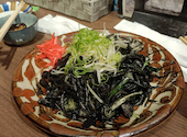 沖縄酒場あしびなー: sakaさんの2026年05月の1枚目の投稿写真