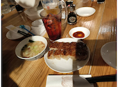 博多一口餃子 たけとら 親不孝通り店: sakaさんの2026年07月22日の1枚目の投稿写真