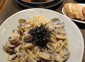 Italian Kitchen VANSAN バンサン あびこ店: sakaさんの2026年02月24日の1枚目の投稿写真