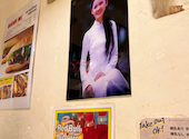 ベトナム料理アオババ 岡山店: ドラちんさんの2026年07月19日の1枚目の投稿写真
