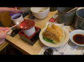 とらふぐ亭 銀座店: ようこさんの2026年06月06日の1枚目の投稿写真