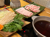 肉割烹 にく久: なかちゃんさんの2020年05月27日の3枚目の投稿写真