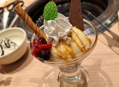焼肉 寿司 オーダーバイキング カルビッシュ 浜松西伊場店: ゆーりさんの2025年01月11日の1枚目の投稿写真