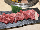 焼肉すみれ: うさこさんの2022年11月04日の2枚目の投稿写真
