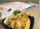 かっぱ寿司 焼津店: シラトリズムさんの2026年07月20日の2枚目の投稿写真