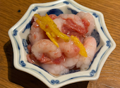 【喫煙可能】完全個室完備　酒場　つむぎ堂　池袋店: ゆーさんの2026年10月13日の1枚目の投稿写真
