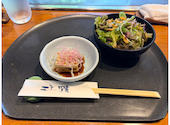 鉄板焼きステーキ 三鷹: エルモさんの2026年08月23日の2枚目の投稿写真