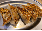 餃子のかっちゃん 福島栄町店: たんやおさんの2026年05月13日の1枚目の投稿写真